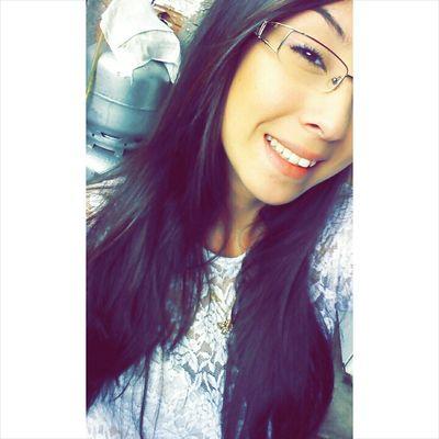 -  Meu vicio mais dificil de deixar '♪  Turma do Pagode ♡