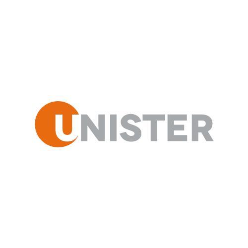 News vom Unister HR-Team - Impressum: http://t.co/M4ZU7zWEuq