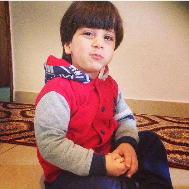 محبين  ماجد المدني  و ❤️ طيور الجنة ❤️