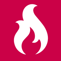 Installing and Maintaining Commercial Fire Alarm systems to the highest standards.