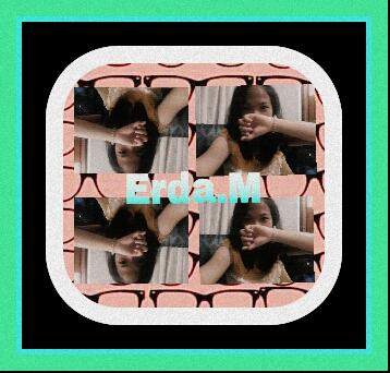 erdamurni123's profile picture. follow twitter baru gw yaa..:)