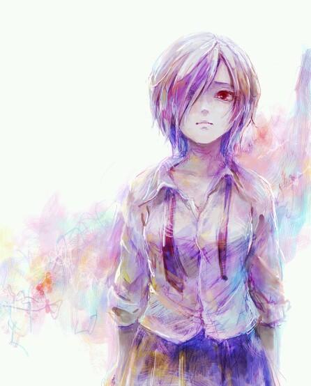 NAOKIさんのプロフィール画像