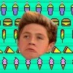 follow @FTGZAYN