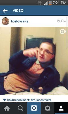 FOLLOW me & ILL FOLLOW bck. IM jst ah YUNG nigga tryna get RICH. B.i.P MY BROTHER dIRTY FREE 24. DiRTYWORLD MOVEMENT. #SQUAD