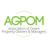 AGPOM