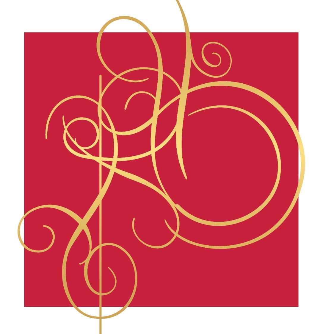 American Classical Orchestra, New York's Leading Period Instrument Orchestra, devoted to preserving and performing repertoire from the Baroque to the Romantic.