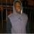 N5testayfreshk's profile image