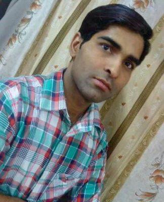 I am proud to be an Indian and also proud to be a Hindu jaat