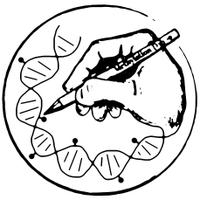 Baubec Lab (@baubeclab) 's Twitter Profile