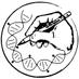 Baubec Lab (@baubeclab) Twitter profile photo Baubec Lab (@baubeclab) Twitter profile photo