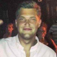 Michael Gentile (@mikegentile_ii) 's Twitter Profile