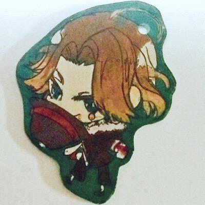 遊莉 Twitterren エロ音痴な遊佐さんほんと大好きです 御堂筋のうさぎ追いしはもう自分の中では伝説w 遊佐浩二聖誕祭 みんなの 京都弁遊佐浩二 遊佐さんクラスタとつながりたい Http T Co 7hjv4cn6fu