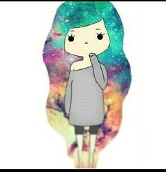 사랑해 .  حساب شخصي
