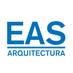 Estudio Álvarez-Sala (@easarquitectura) Twitter profile photo Estudio Álvarez-Sala (@easarquitectura) Twitter profile photo