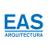 EASarquitectura's profile image