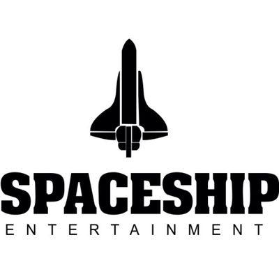 Burna Boy's official record label.
Instagram: @spaceship_ent
Email: spaceshipent.info@gmail.com .