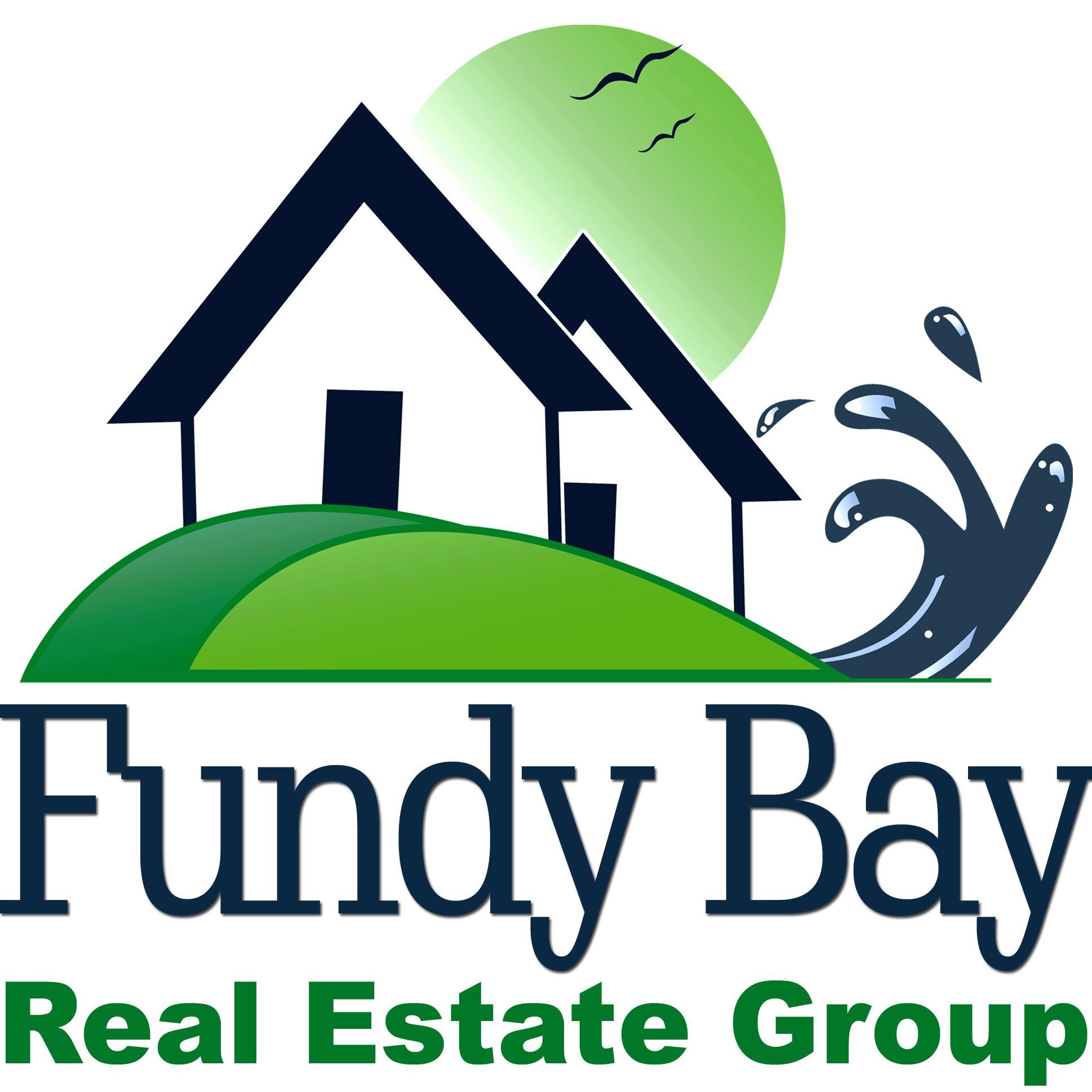 it's better here... by the Bay of Fundy!  Real Estate Specialists in Southwest New Brunswick
