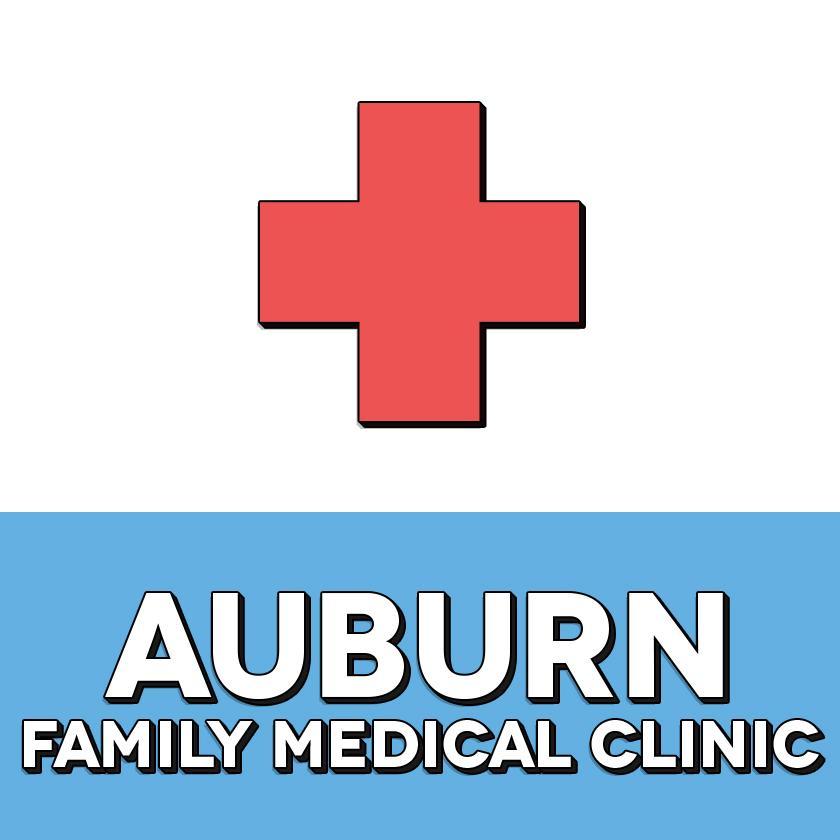 Auburn_Clinic's profile picture. You have come to the right place for total family health care services. We offer you professional and compassionate health care to families in North MS!