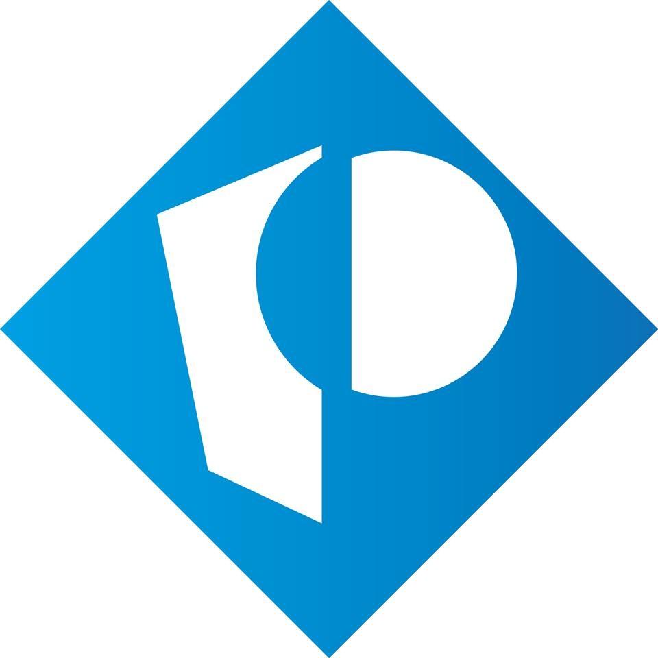 JosefPictorial's profile picture. 