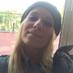 magda peistikou (@mpeist) Twitter profile photo magda peistikou (@mpeist) Twitter profile photo