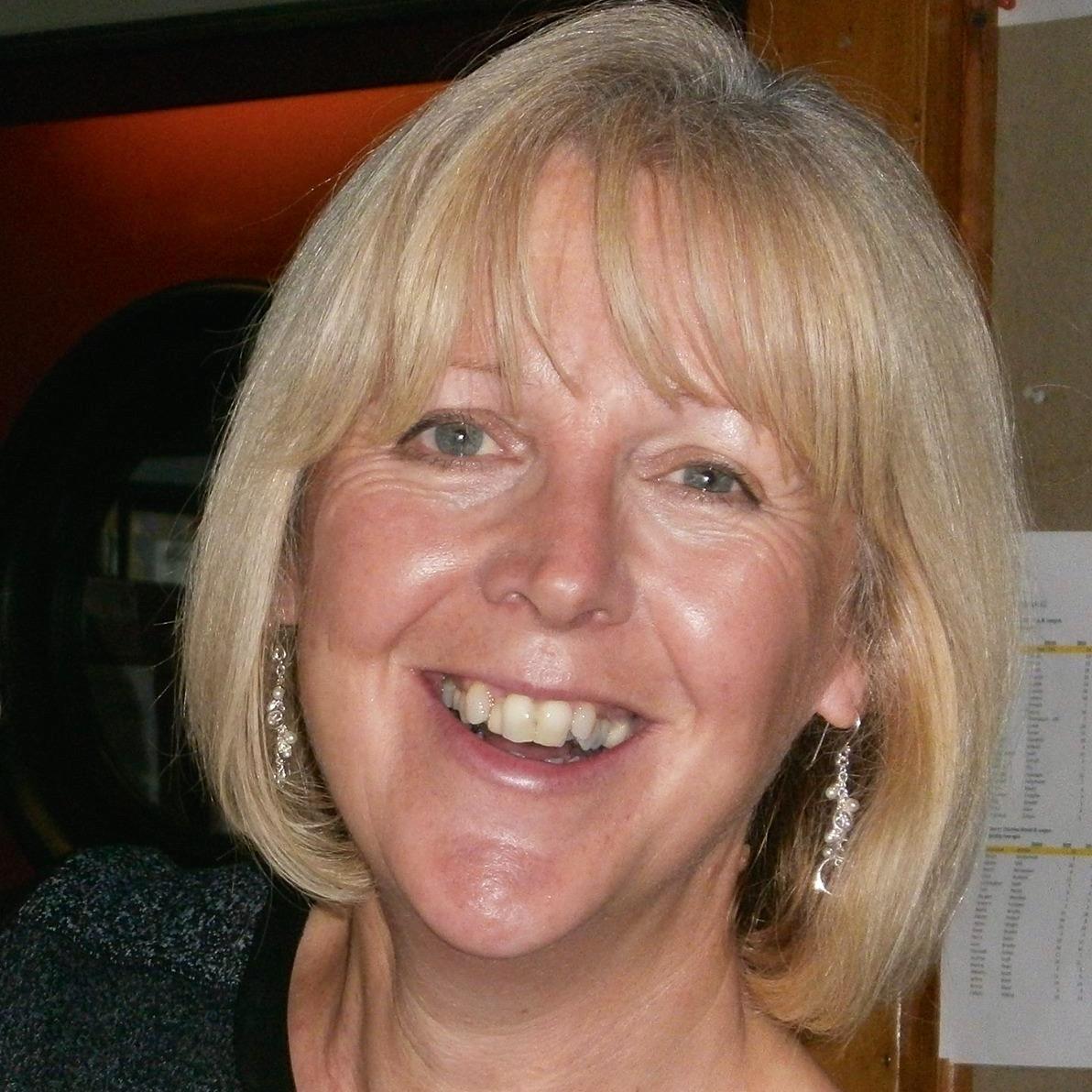 surrell107's profile picture. 