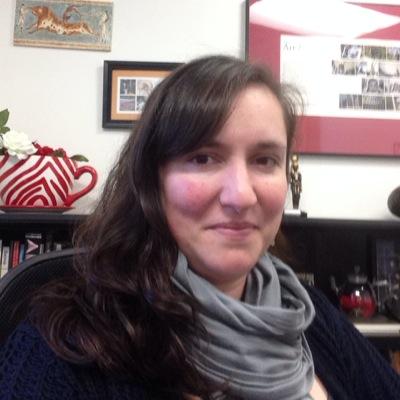 _goupil's profile picture. 