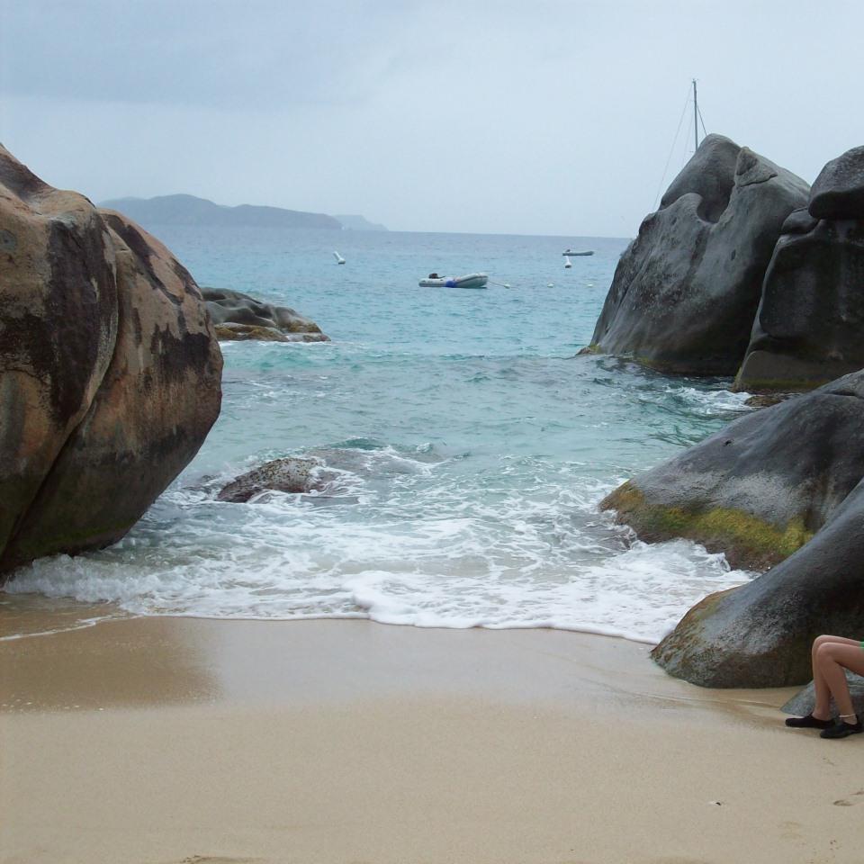 jenasteele's profile picture. Real Estate agent at Hewitt Real Estate