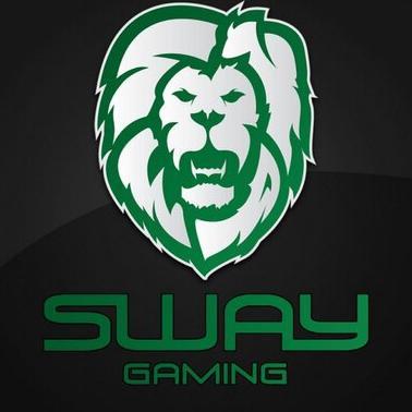 Competitive gamer , player for @sway_gaming , EU team. GT: Sway Spiney | Kool Koala Klub for lifeeeee | The French have a 5 bar