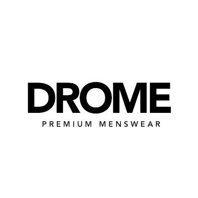 stores for plus size women