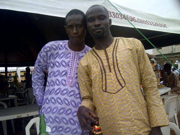 Tobby201's profile picture. I'm Cool gently guy