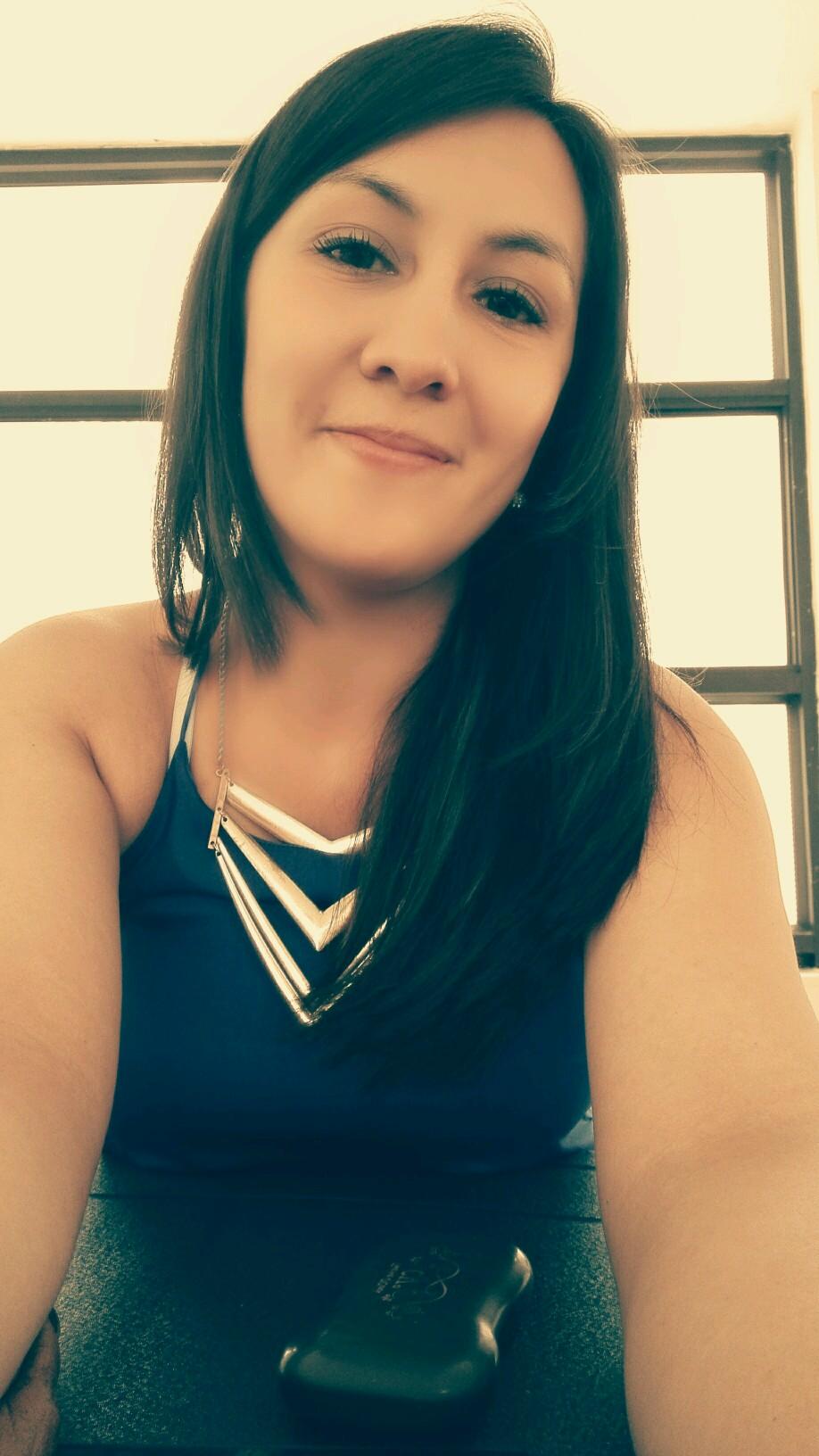 Carolina T Borbon