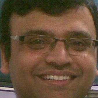 Professor, advanced endoscopist with keen interest in pancreatic diseases.