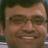 docsiddharth1's profile image