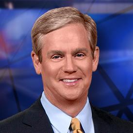 Brian Roche