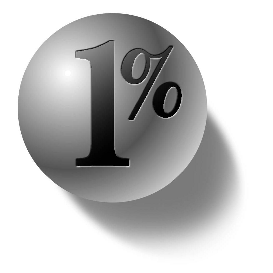 Full Service Discount Commission Real Estate. Sell your home for $6900. $1000-$9000 Buyers Cash Back