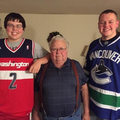 jwburrows2's profile picture. University of Nebraska-Lincoln. Alpha Gamma Sigma Fraternity. Writer for @thedailyER.