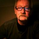 frede roland hansen - @FredeRoland - Twitter