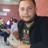 r11rameZ's profile image