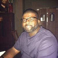 John Lee (@jalvinleelee) 's Twitter Profile