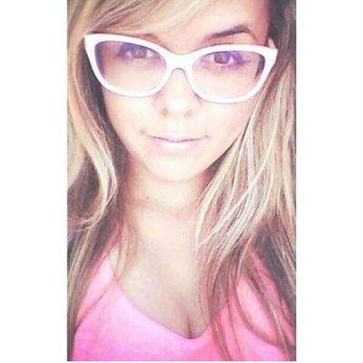 blog: http://t.co/lrJKYlfOJS