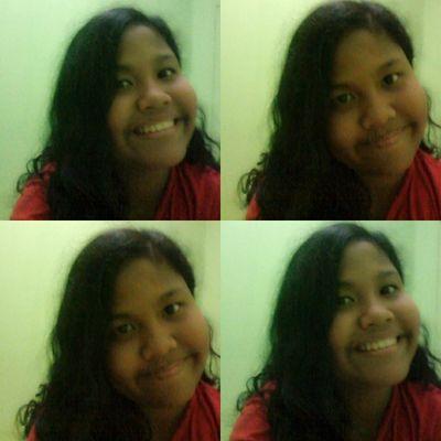85^-^ || just mention and iam follback;)follow me;;)not unfollow-_- || 4May2001♡