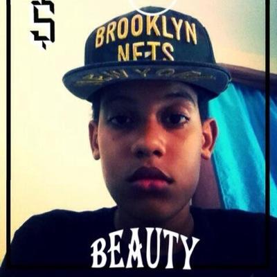 sigueme en instagram. jeremygutierrez0123
agregame en facebook jeremy gutierrez
peth jeremy gutierrez