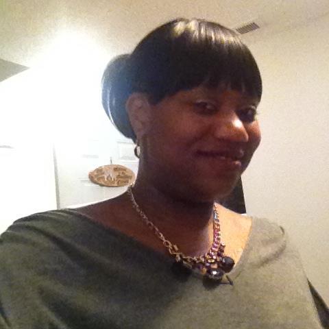 easyearninginc1's profile picture. 