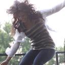 Bethany Jo - @4missladyB - Twitter