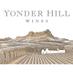 YONDER HILL (@yonderhillwine) Twitter profile photo YONDER HILL (@yonderhillwine) Twitter profile photo