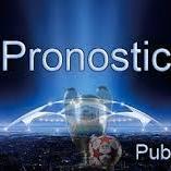 sphinxprono's profile picture. 