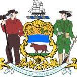 Bringing you Delaware/U.S. news and resources to keep you, your family and your business safe.  Are you ready?