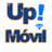 UpMovil's profile image
