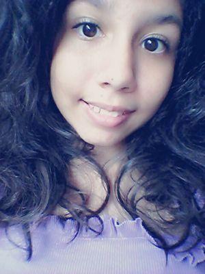 MinaBugada_1912's profile picture. 