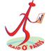Raid Orientat° Paris (@raidoparis) Twitter profile photo Raid Orientat° Paris (@raidoparis) Twitter profile photo